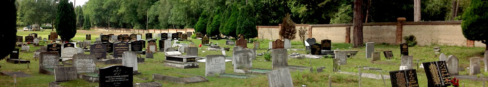 grave image