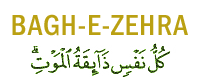 Bagh-e-Zehra